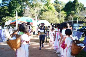 BIB: 
                            <button type="button" onclick="openModal(19052804)" class="btn btn-primary btn-sm float-right btn-popup" data-toggle="modal" data-target=".modal-high-quality">
                        <i class="fas fa-shopping-cart"></i> Add to Cart
                    </button>
                                            <button type="button" onclick="isThisMe(19052804, true)" class="btn btn-success btn-sm float-right btn-popup btn-isme hidden" data-toggle="tooltip" data-placement="bottom" title="นี่คือรูปของคุณใช่ไหม คลิกที่นี่เพื่อเอาเข้าอัลบั้ม">
                        <i class="fas fa-plus"></i> Add to album
                    </button>
                    <button type="button" onclick="isThisMe(19052804, false)" class="btn btn-warning btn-sm float-right btn-popup btn-isnotme hidden">
                        <i class="fas fa-ban"></i> Remove from album
                    </button>